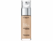 L Oreal Paris True Match SPF17 3N krémově béžová 30ml