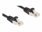 Spectrum Filament Plaz Golden