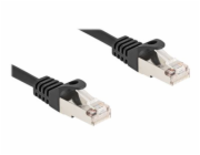 Spectrum Filament Plaz Golden