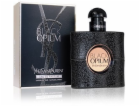 Yves Saint Laurent Black Opium EDP 50 ml