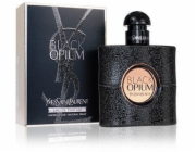 Yves Saint Laurent Black Opium EDP 50 ml