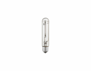 Výbojka PHILIPS SON-T PIA+ 70W E27