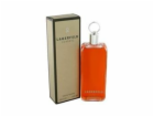 Karl Lagerfeld Classic EDT 100 ml
