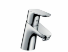 Hansgrohe Focus 70 chrom