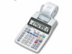 Sharp EL-1750V