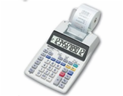 Sharp EL-1750V