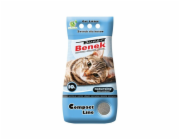 Super Benek Compact Natural 10l