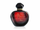 Hypnotický jed Christian Dior (W) EDP/S 100ML