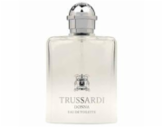 Trussardi Donna EDT 30 ml