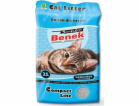 CERTECH SUPER BENEK 25L Compact Natural