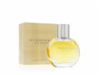 Burberry pro ženu EDP 100 ml