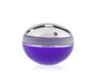 Paco Rabanne Ultraviolet EDP 80 ml