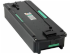 Ricoh - odpadní nádobka 416890