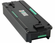 Ricoh - odpadní nádobka 416890