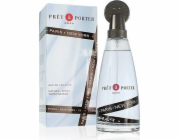 Pret a Porter Original EDT 100 ml