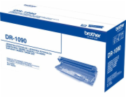 Brother DR-1090 printer drum Original 1