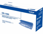 Brother DR-1090 printer drum Original 1