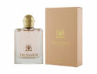 Trussardi Delicate Rose EDT 50 ml