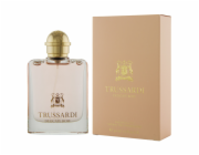 Trussardi Delicate Rose EDT 50 ml