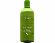 Ziaja Natural Olive Shower Gel 500 ml