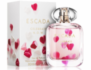 Escada Celebrate NOW EDP 80 ml