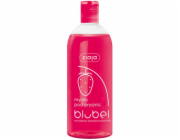 Ziaja Fruity Cranberry & Wild Strawberry Shower Gel 500ml 