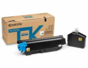 Kyocera toner TK-5270C cyan na 6 000 A4, pre P6230cdn, M6230/6630cidn