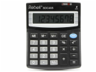 Kalkulačka Rebell SDC808+