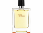 Hermes Terre d Hermes EdT 200 ml Pro muže