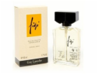 Guy Laroche Fidji EDT 100 ml