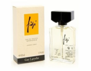 Guy Laroche Fidji EDT 100 ml