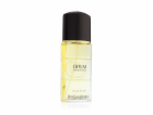 Yves Saint Laurent Opium Pour Homme EDT 100 ml