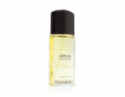 Yves Saint Laurent Opium Pour Homme EDT 100 ml