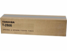 Toner Toner T-2505 Black (6AG00005084)