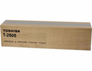 Toner Toner T-2505 Black (6AG00005084)