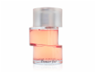 Nina Ricci Premier Jour EDP 100 ml
