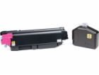Kyocera 1T02ZLBNL0  TK-5345M  originální