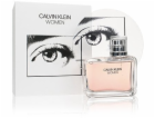 Calvin Klein Women EDP 50 ml