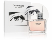 Calvin Klein Women EDP 50 ml