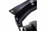 Beyerdynamic DT 770 PRO 250 ohm - uzavřená studiová sluch...