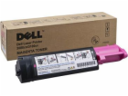 Dell 593-10065  M6935  originální/Dell o