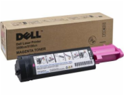 Dell 593-10065  M6935  originální/Dell o