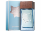 Lolita Lempicka Lempicka Homme EDT 100 ml
