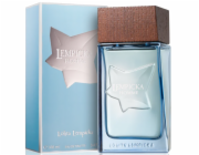 Lolita Lempicka Lempicka Homme EDT 100 ml