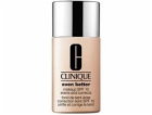 Clinique Even Better Makeup SPF15 Vyrovnává a opravuje Va...