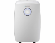 Blaupunkt ADH701