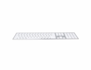 Powerton WPKBUS-S CZSK YCWPBT01SD00