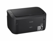 Canon i-SENSYS LBP6030B černá - černobílá, SF, USB - součástí balení 2x toner CRG 725