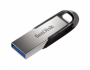 SanDisk Flash Disk 512GB Ultra Flair, USB 3.0, 150MB/s read 512GB PAMSADFLD0246