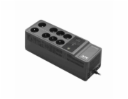 UPS APC Back-UPS 650 (BE650G2-FR)